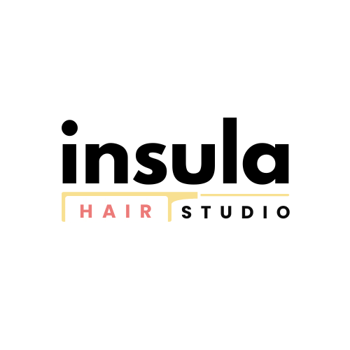 Mississauga-Hair-Extensions-Bridal-Logo-Black