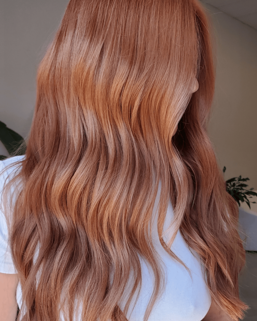 copper-hair-color-hairstylist (1)