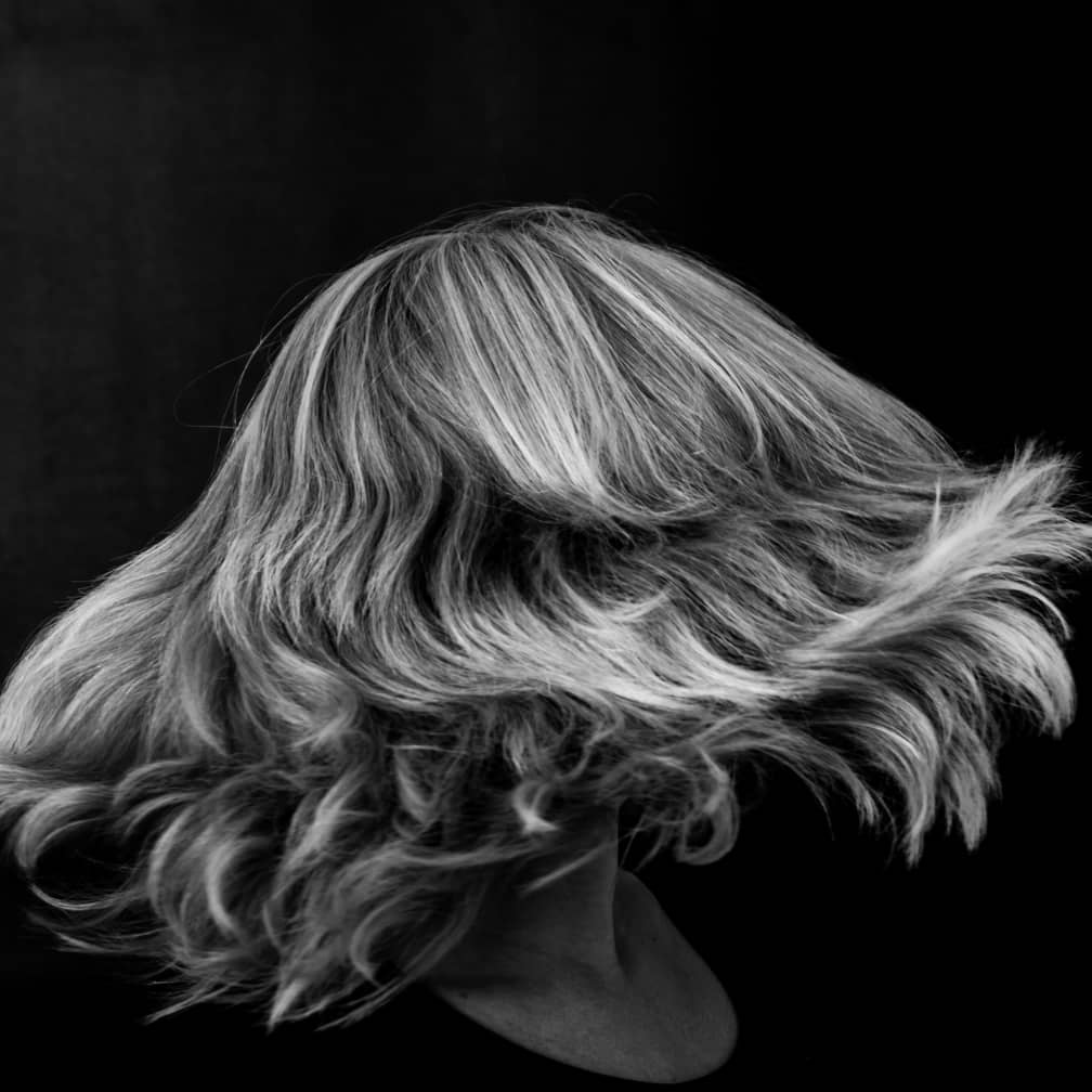 hairstyle-waves-mobile-salon