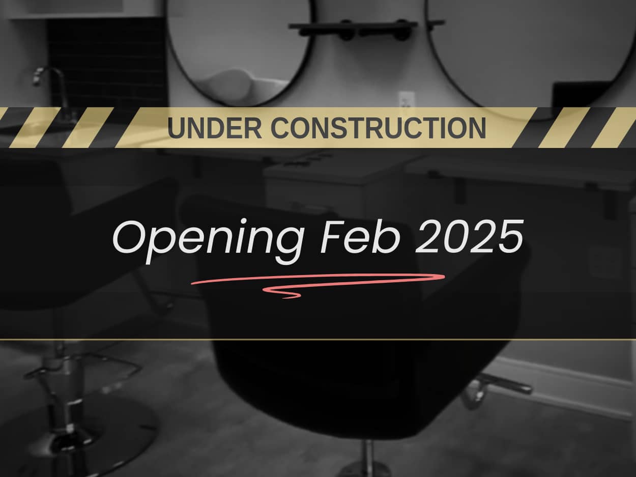 opening feb 2025 mississauga milton hair studio (5)